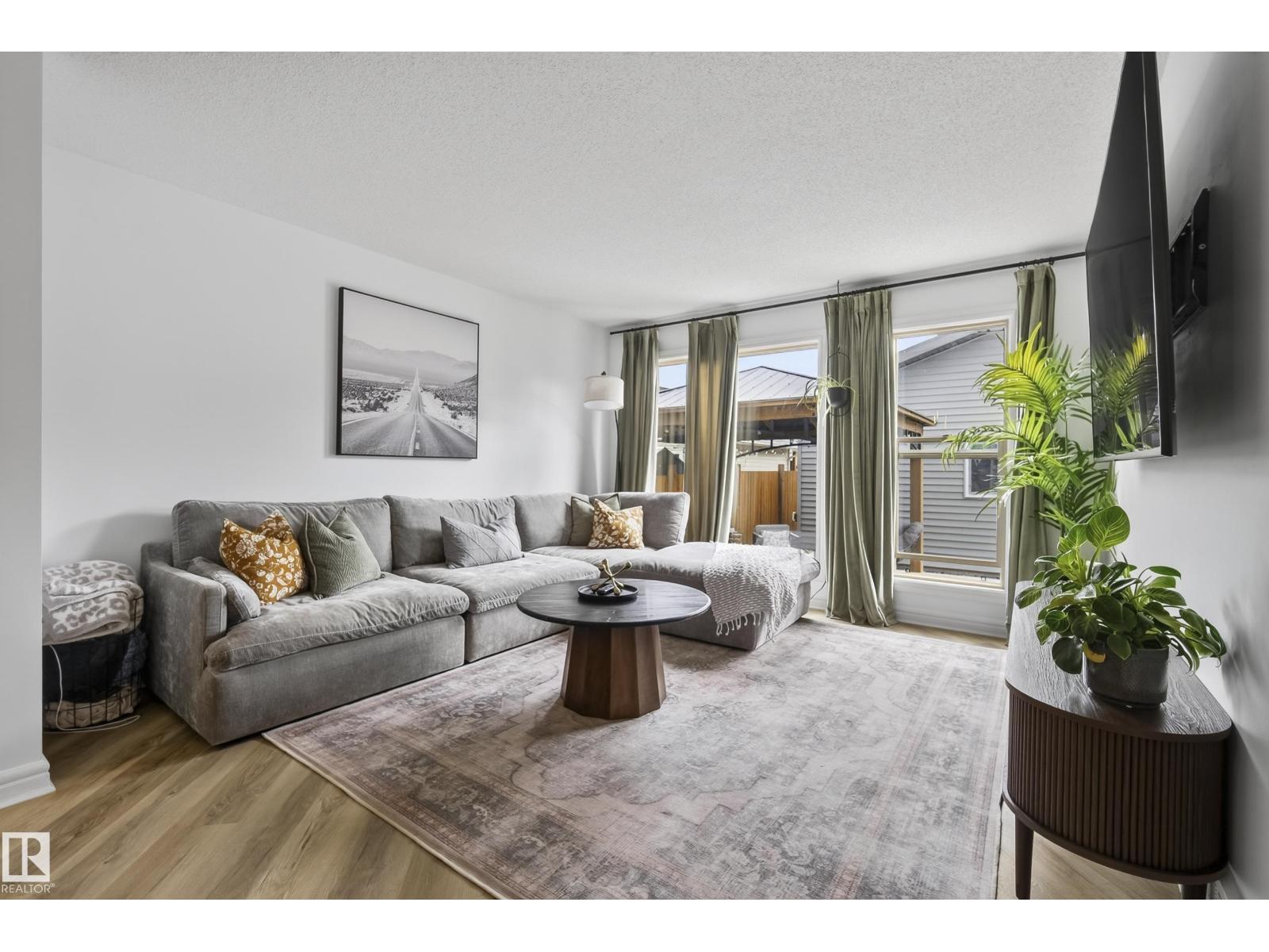 16831 121 ST NW - 17