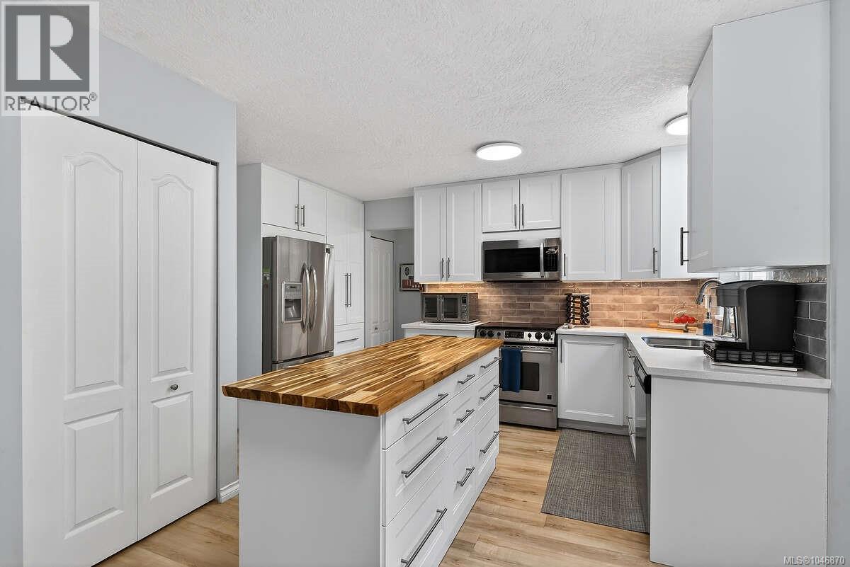 1136 Corcan Rd - 14