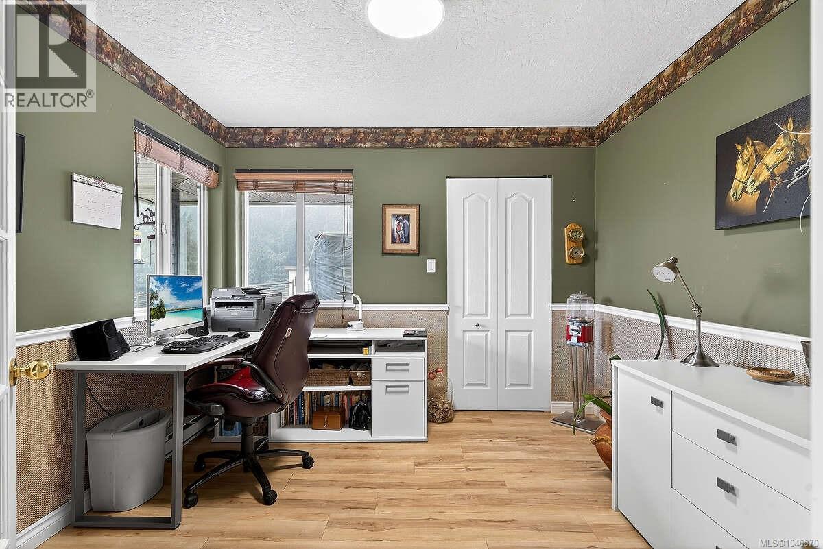 1136 Corcan Rd - 18