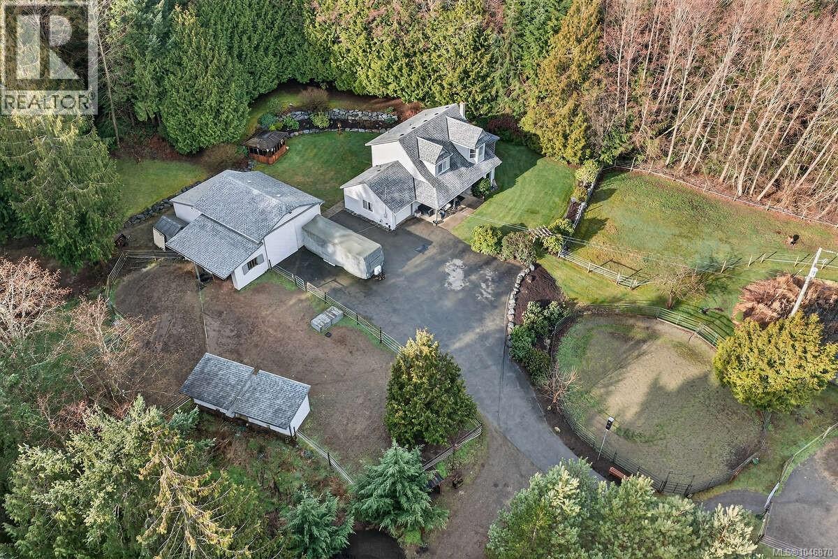 1136 Corcan Rd - 2