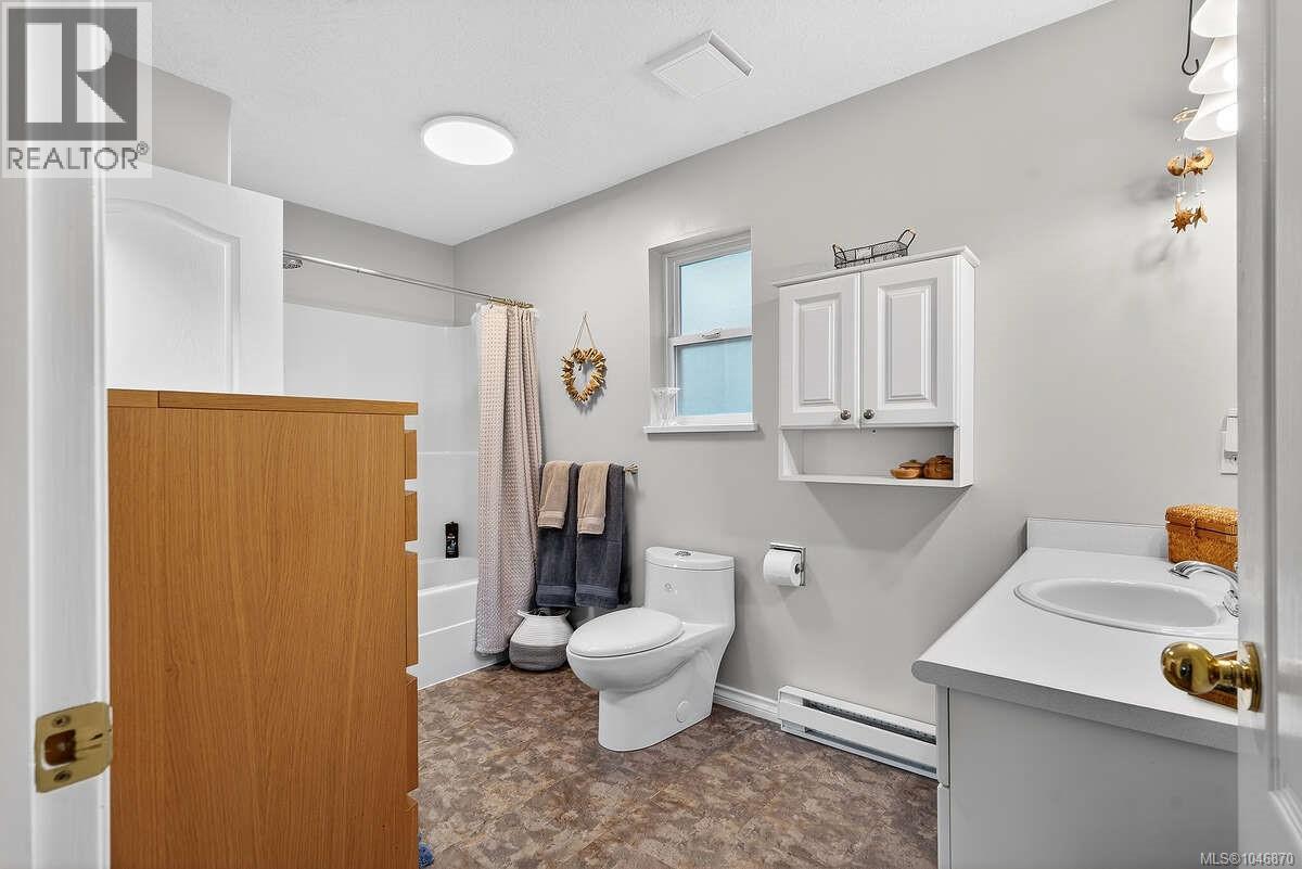 1136 Corcan Rd - Image 21