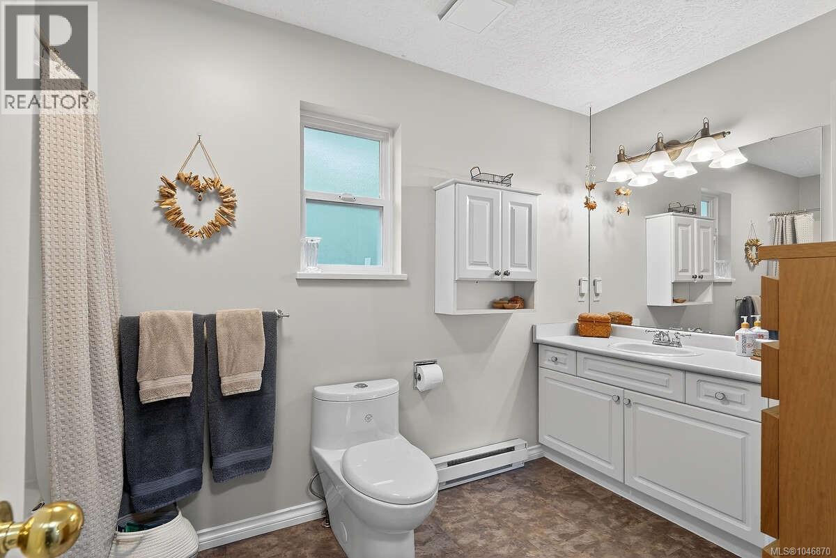 1136 Corcan Rd - Image 22