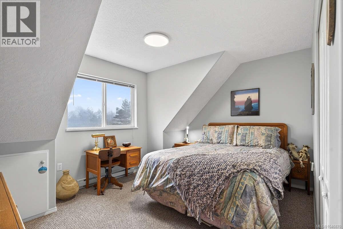 1136 Corcan Rd - Image 23