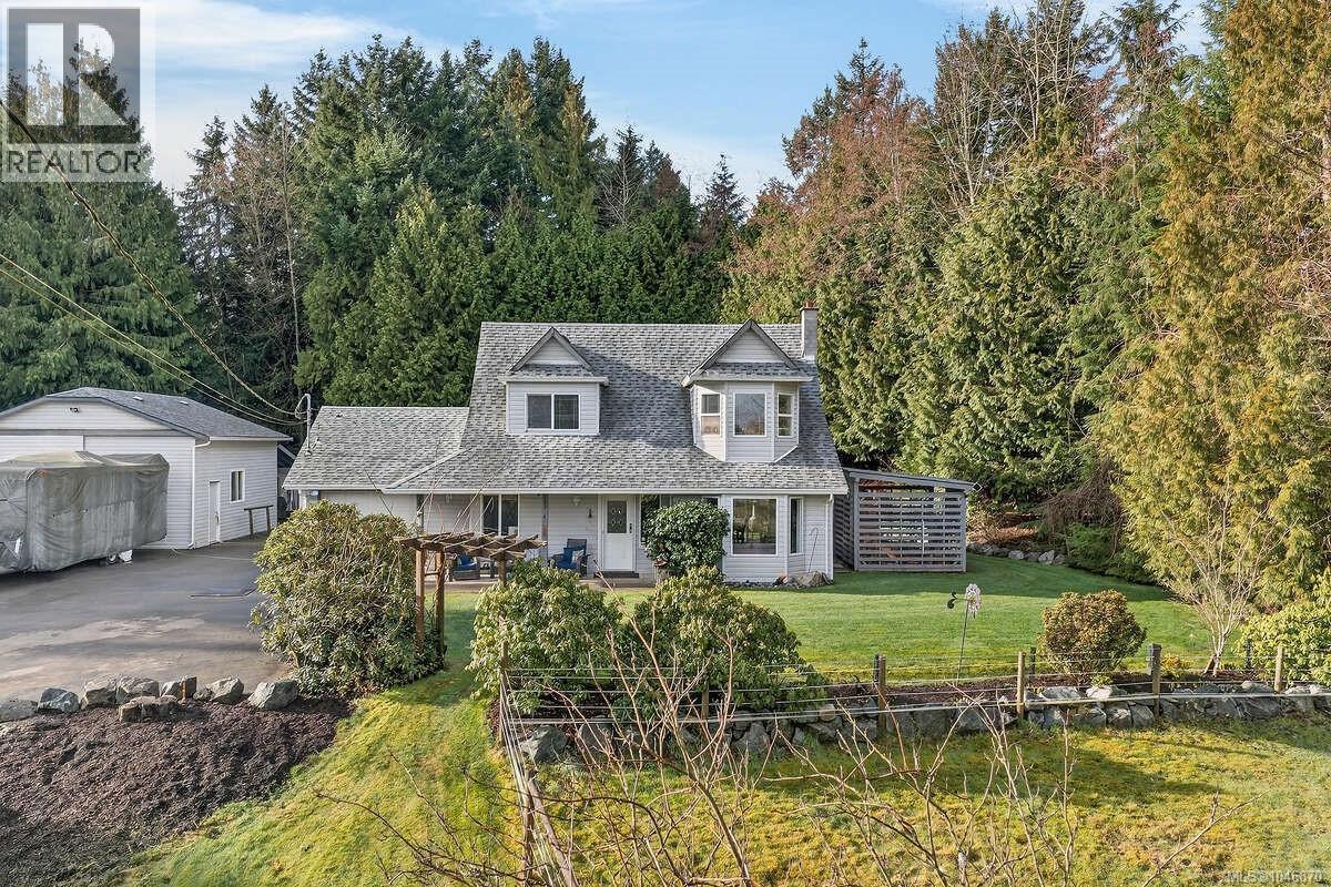 1136 Corcan Rd - Image 27