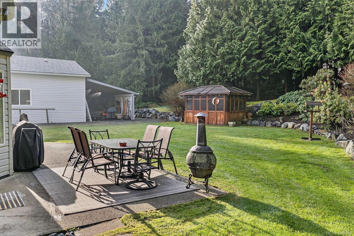 1136 Corcan Rd - Image 30