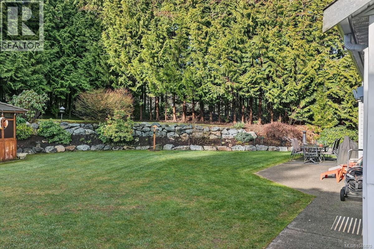 1136 Corcan Rd - 31