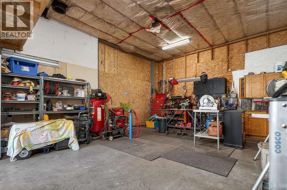 1136 Corcan Rd - 33