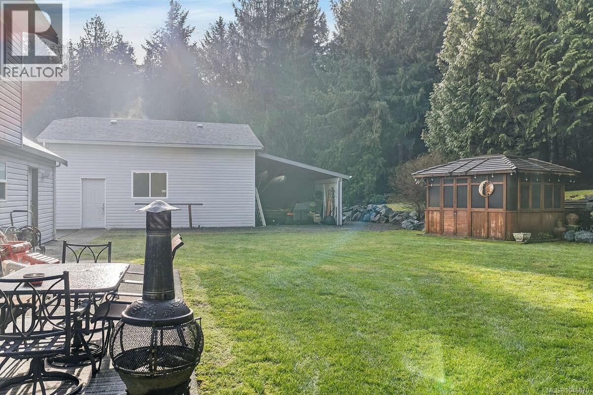 1136 Corcan Rd - Image 42