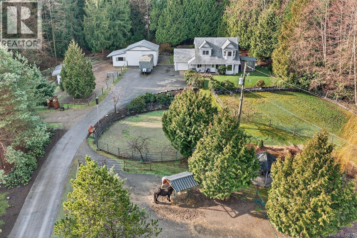 1136 Corcan Rd - Image 45