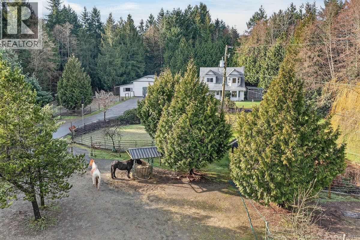 1136 Corcan Rd - 46