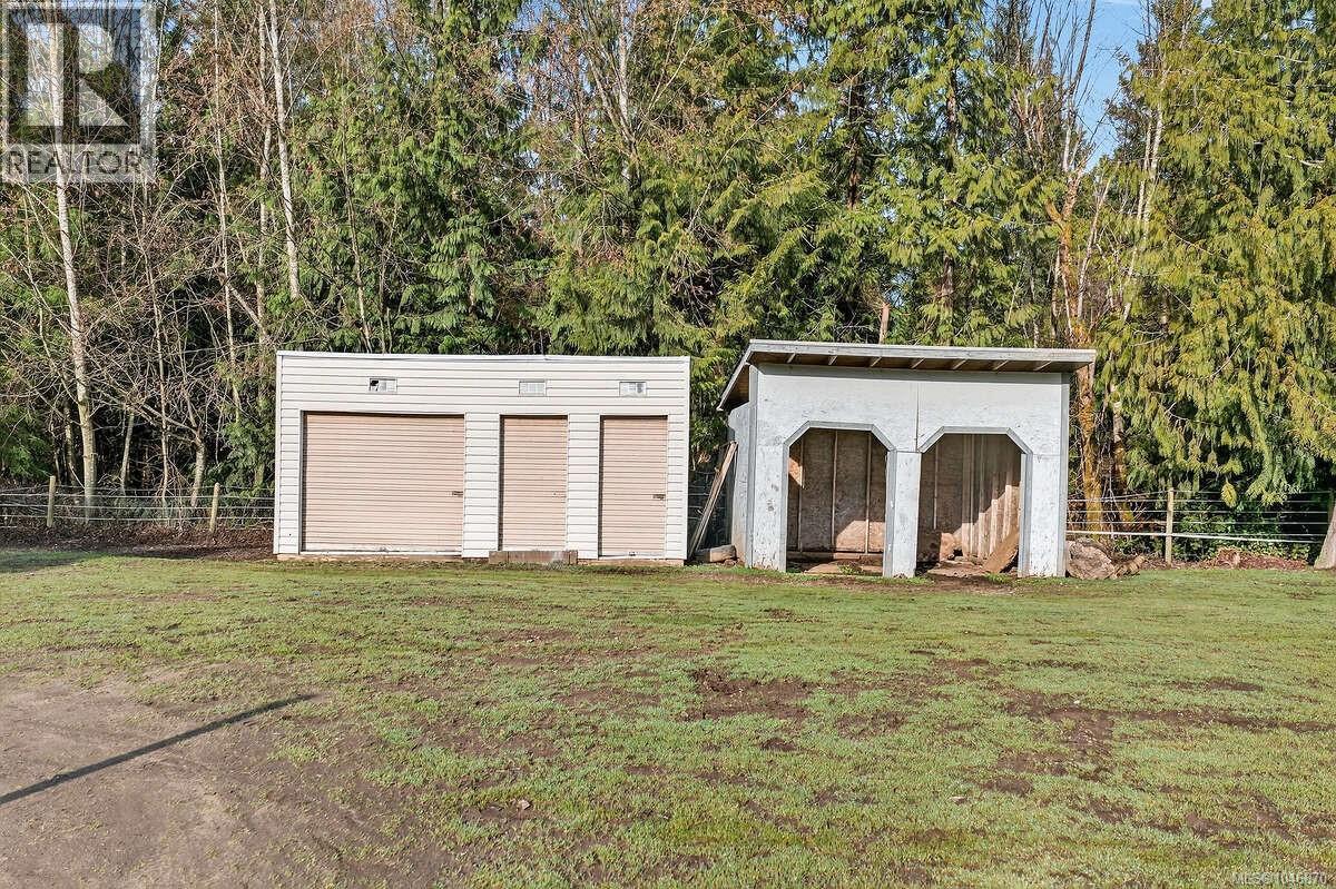 1136 Corcan Rd - Image 48