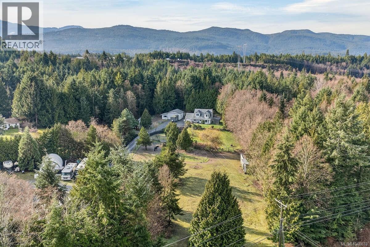 1136 Corcan Rd - 49
