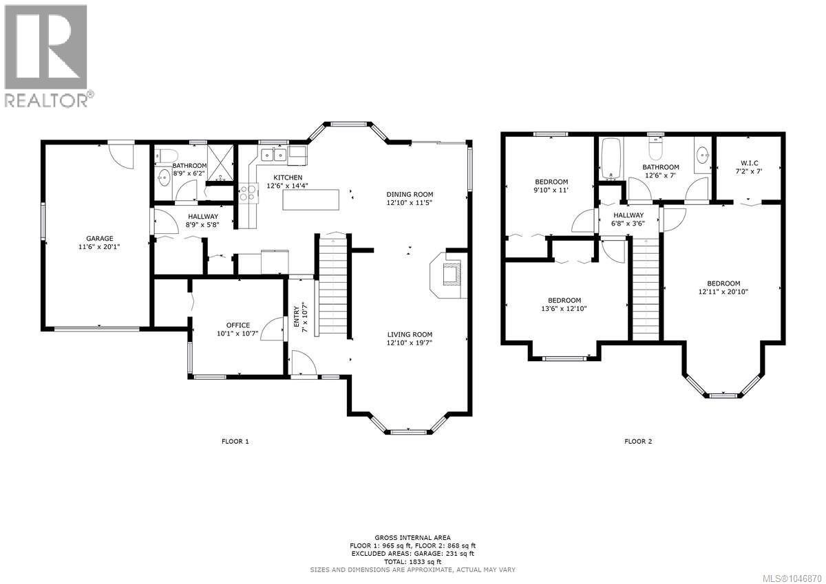 1136 Corcan Rd - 50
