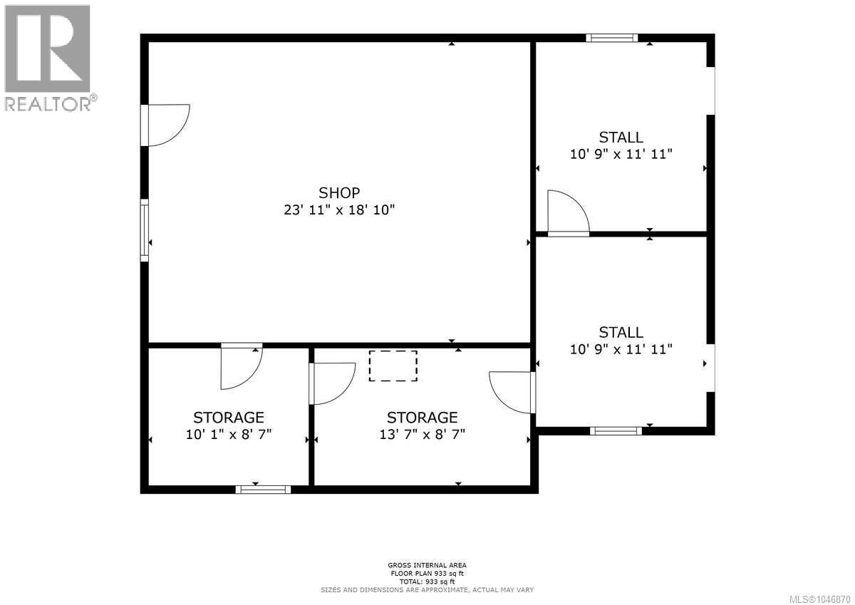 1136 Corcan Rd - 51