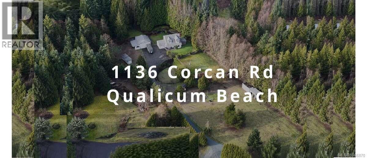 1136 Corcan Rd - 53