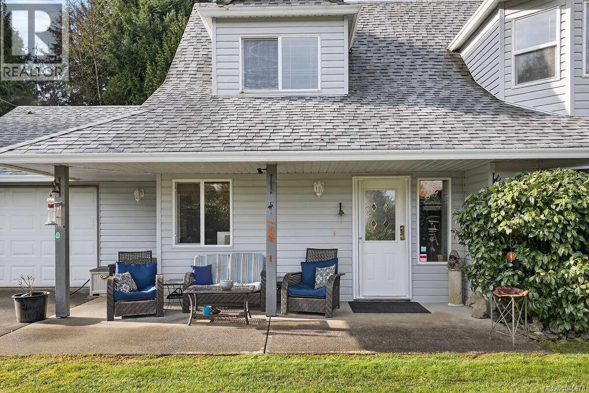 1136 Corcan Rd - Image 55
