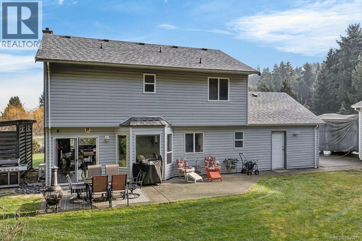 1136 Corcan Rd - 57