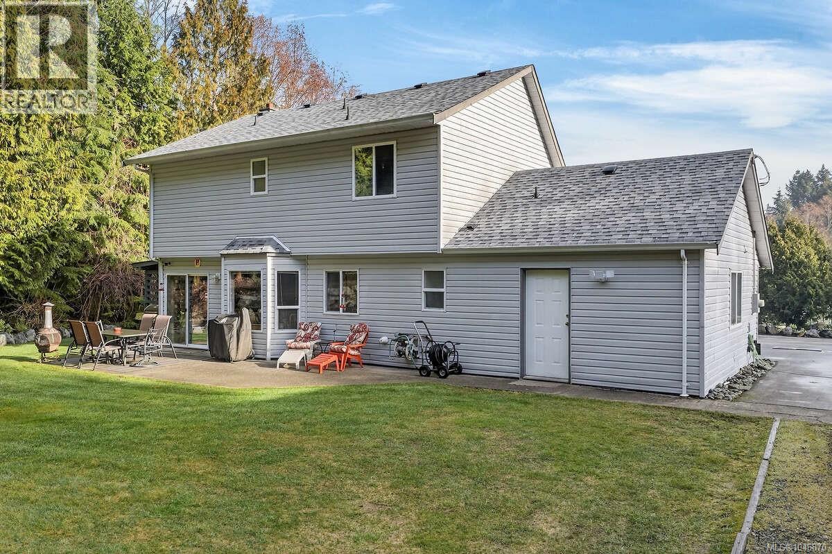 1136 Corcan Rd - Image 58