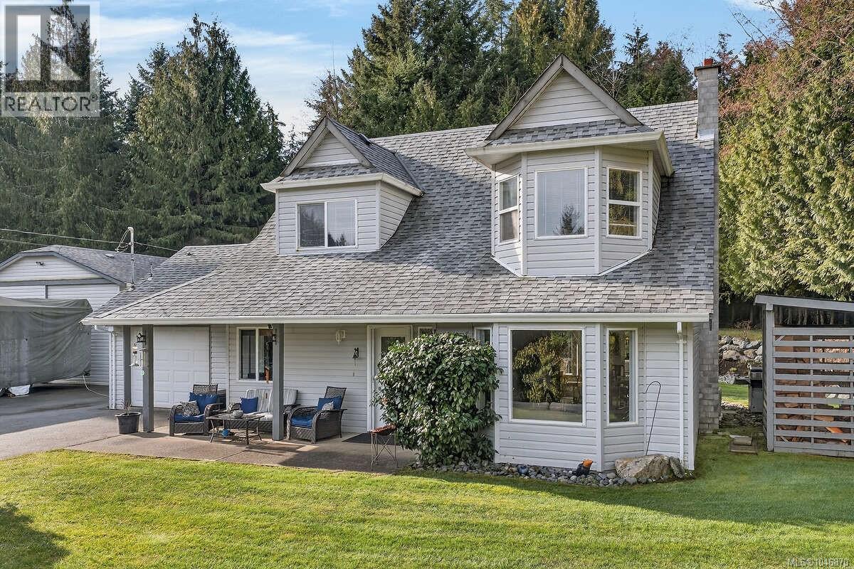 1136 Corcan Rd - Image 6