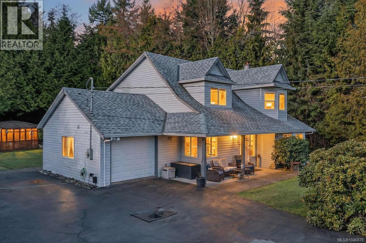 1136 Corcan Rd - Image 62