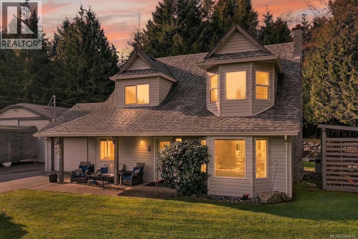 1136 Corcan Rd - Image 63