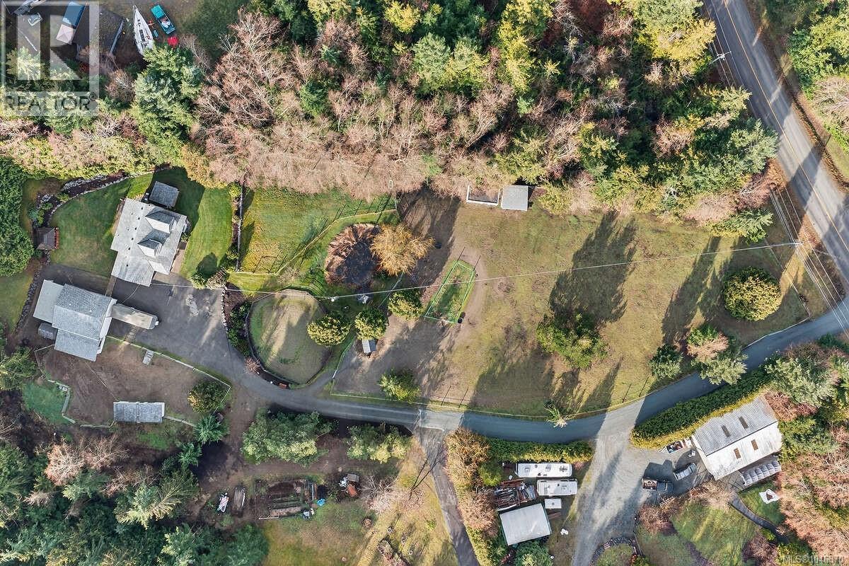1136 Corcan Rd - 68