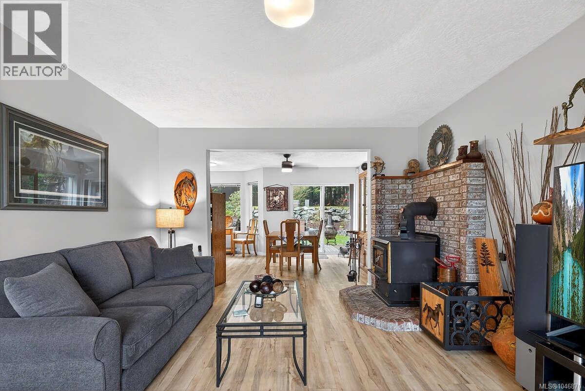 1136 Corcan Rd - Image 8