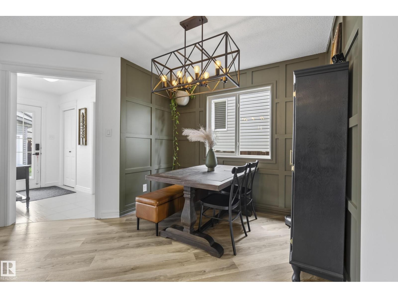 16831 121 Street NW - Photo 14