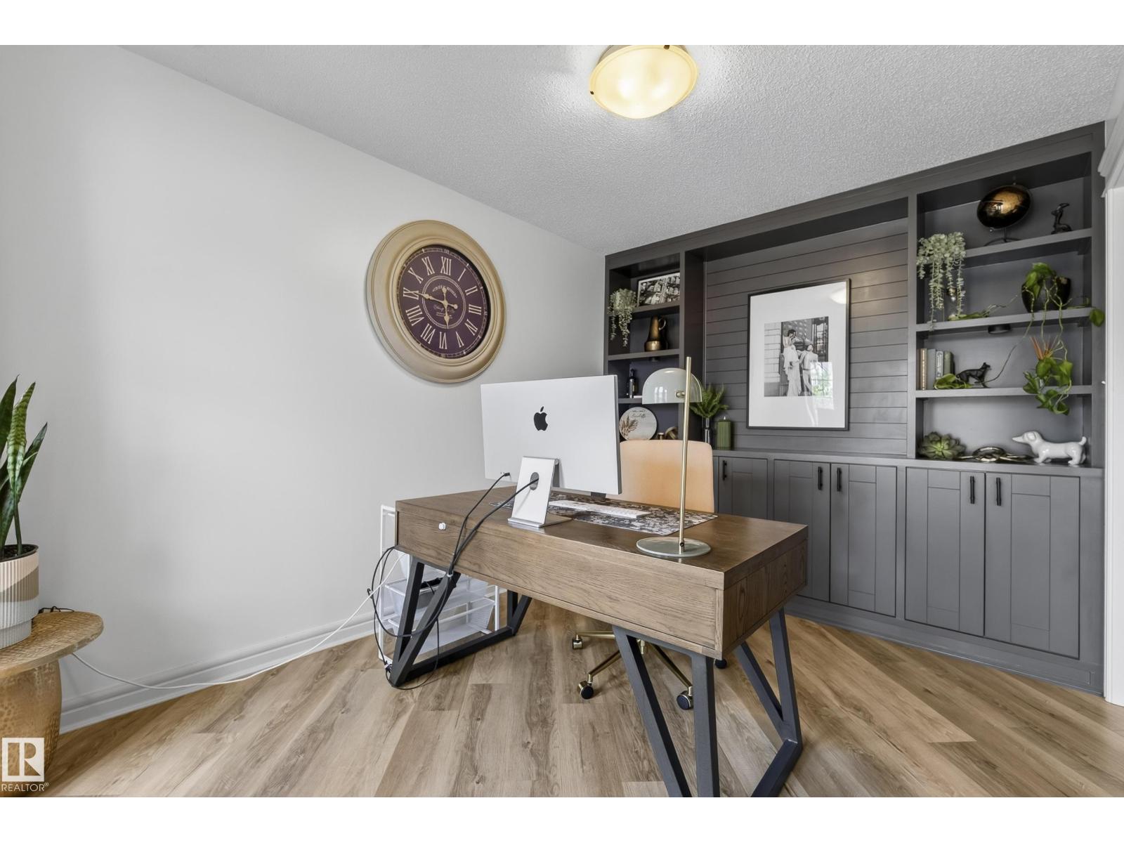 16831 121 Street NW - Photo 21