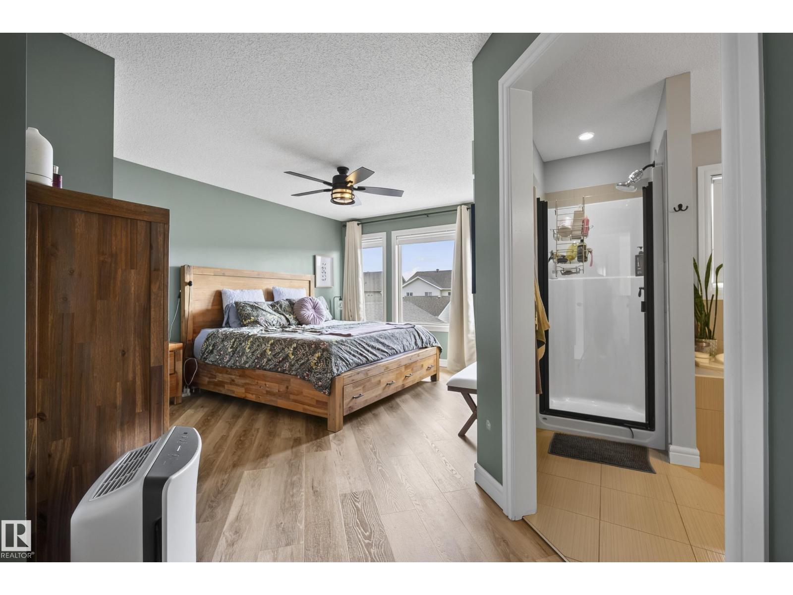16831 121 Street NW - Photo 27