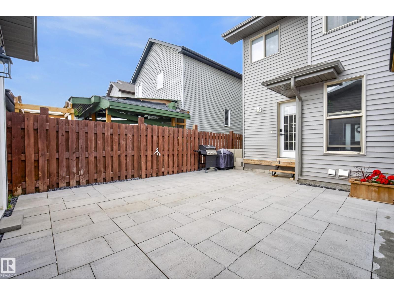 16831 121 Street NW - Photo 44