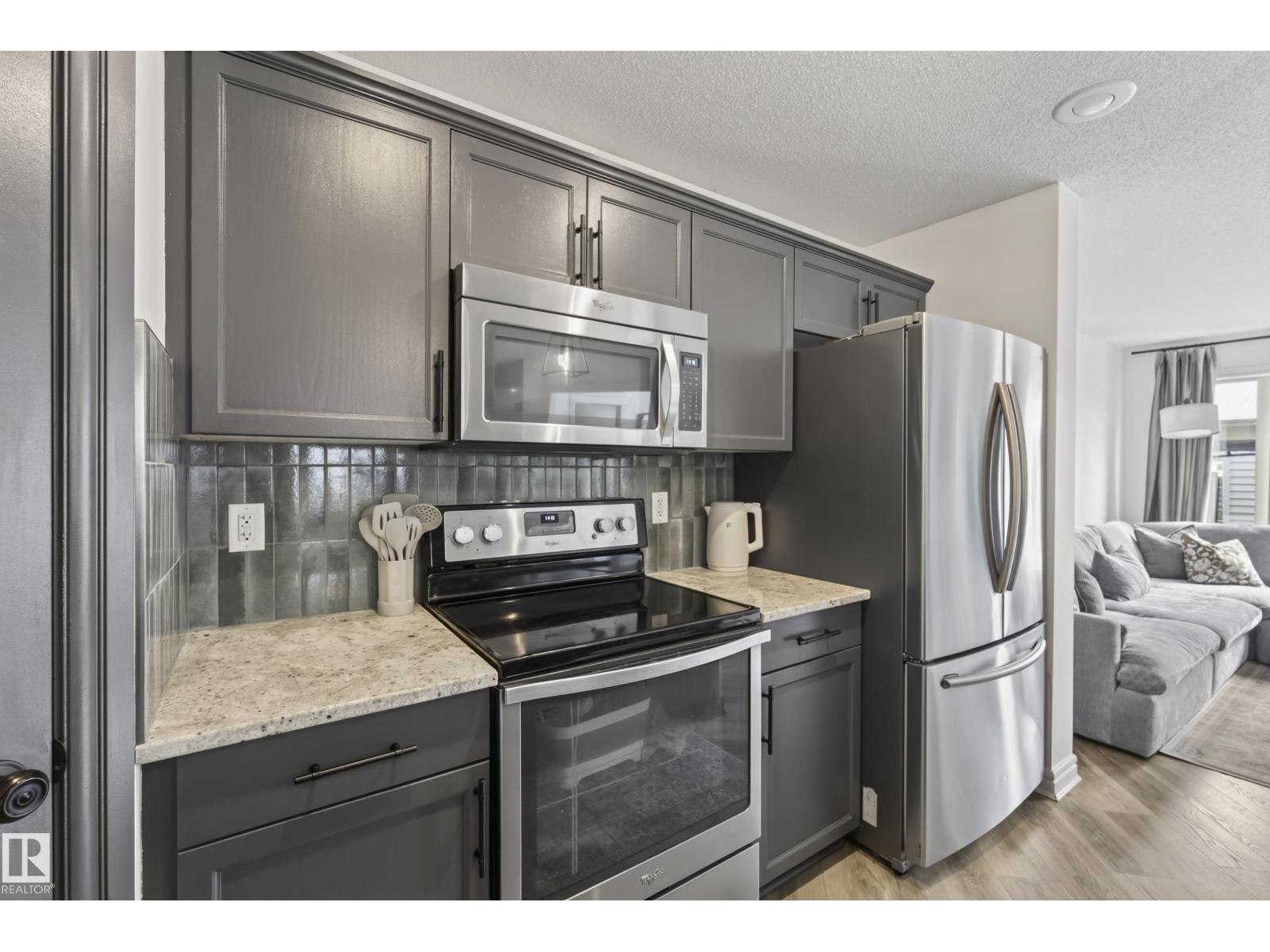 16831 121 Street NW - Photo 12