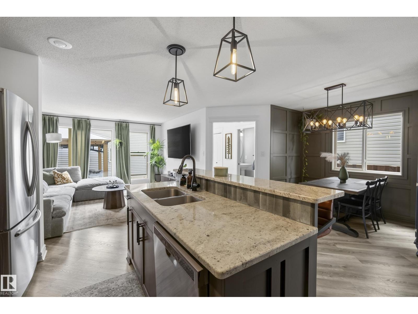 16831 121 ST NW - 13