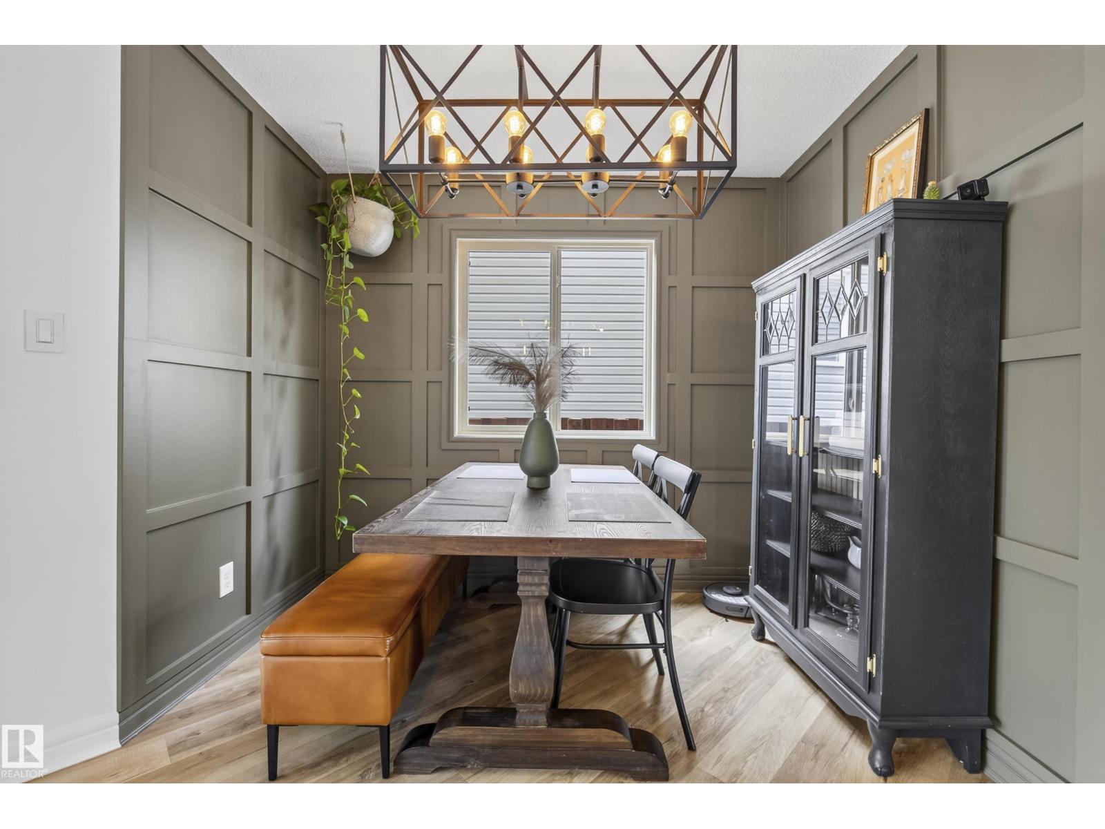 16831 121 ST NW - 16