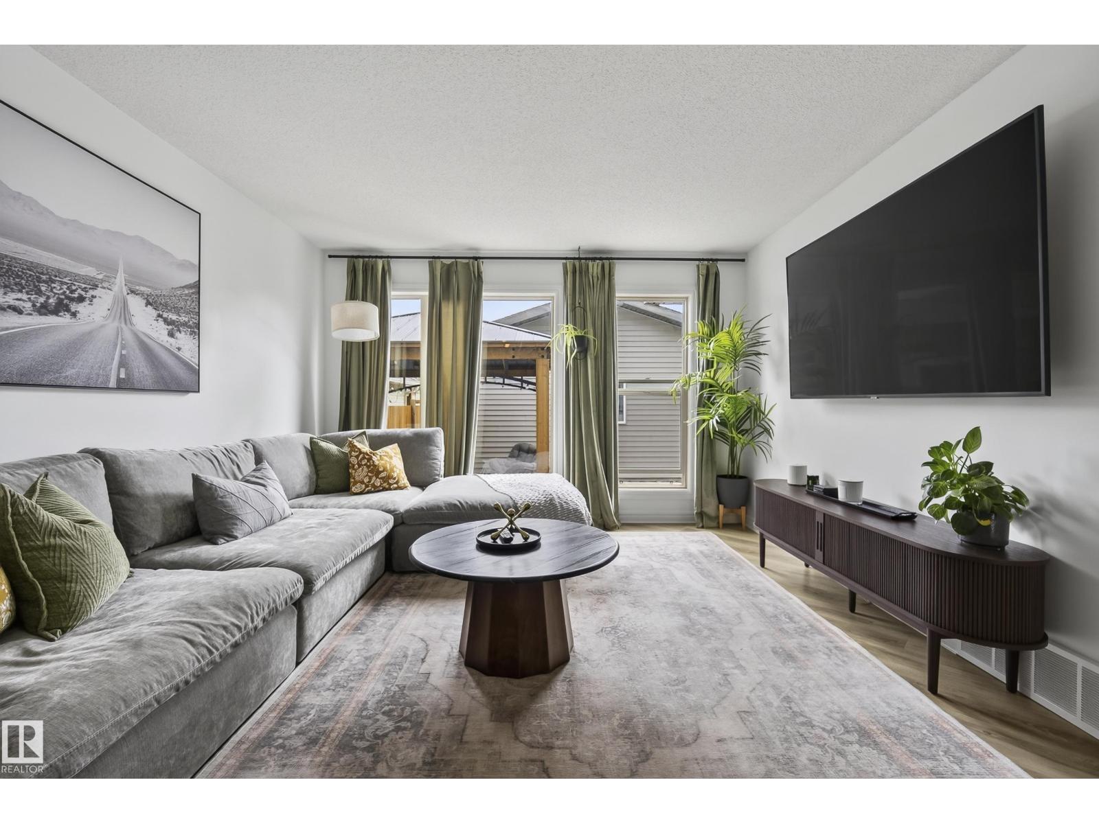16831 121 ST NW - 18