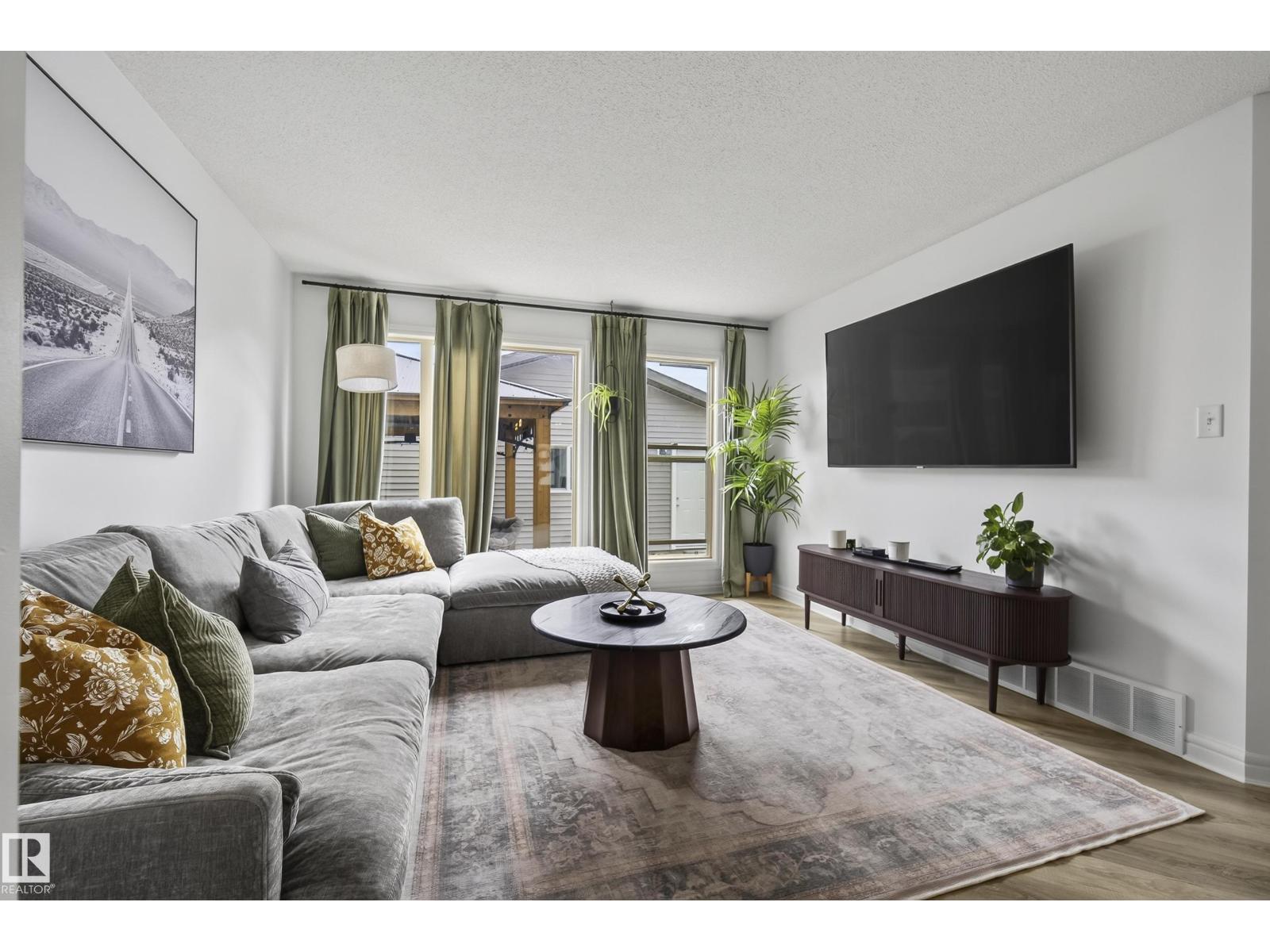 16831 121 ST NW - 19