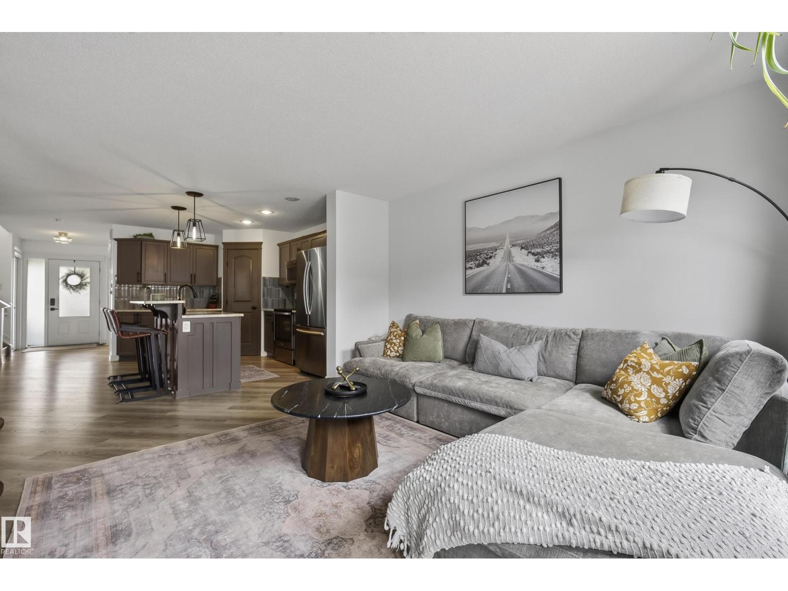 16831 121 ST NW - 23