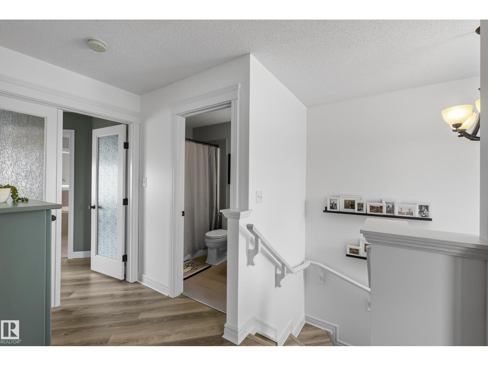 16831 121 Street NW - Photo 24