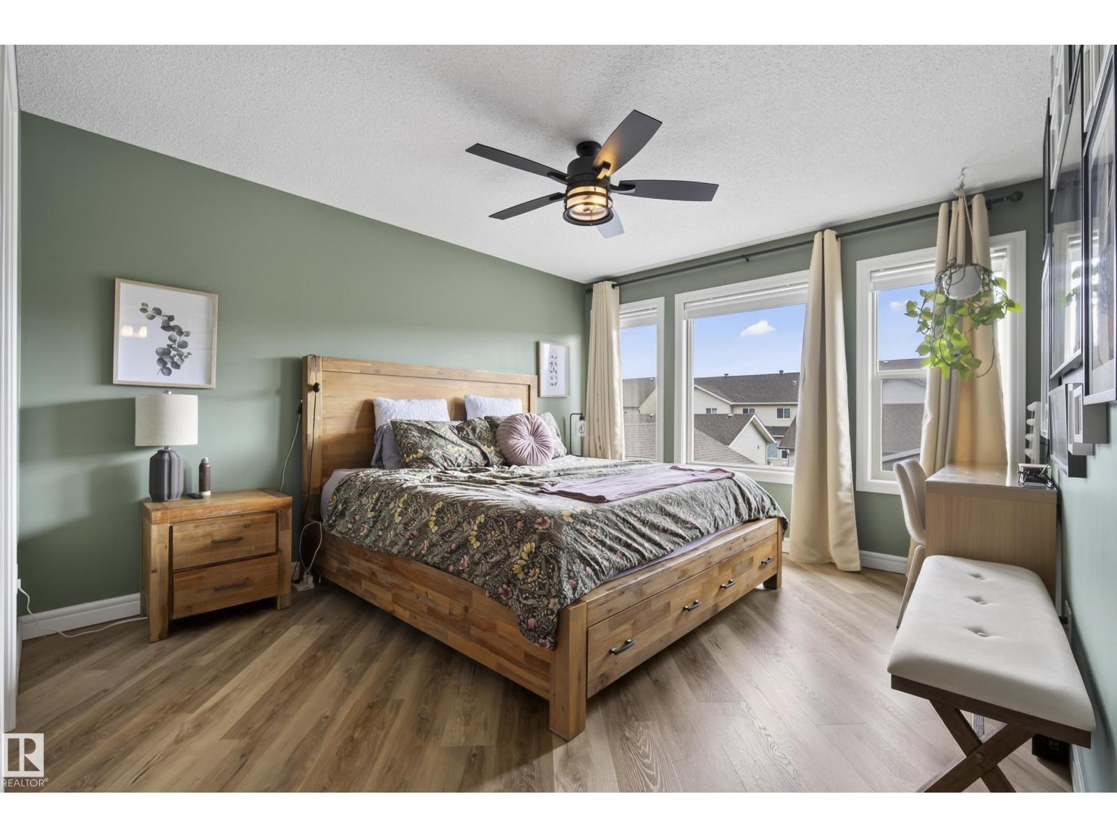 16831 121 Street NW - Photo 26