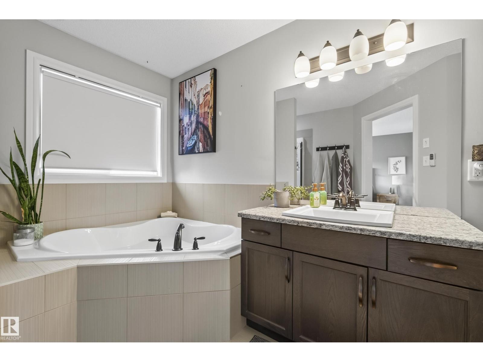 16831 121 ST NW - 29