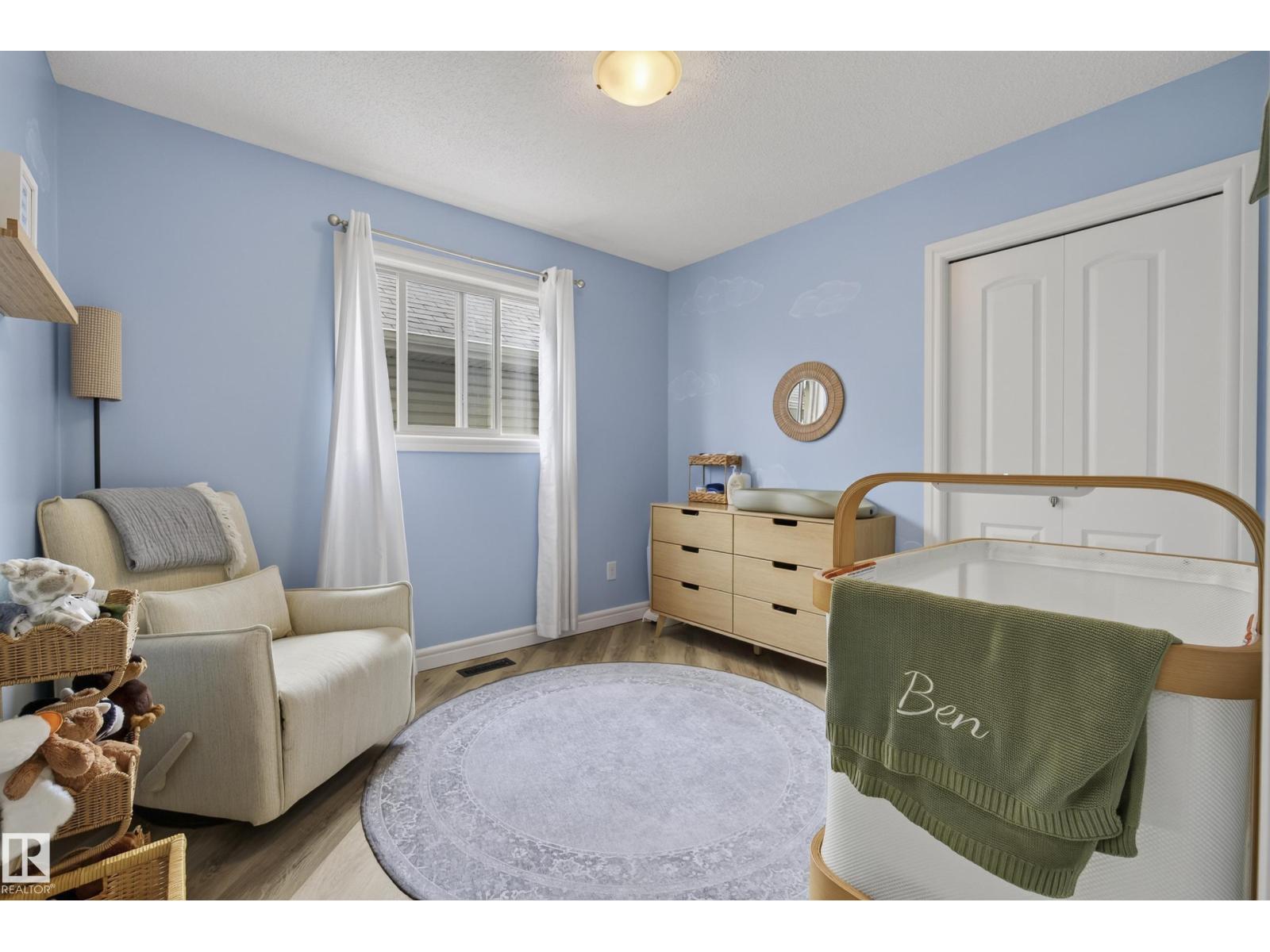 16831 121 Street NW - Photo 30