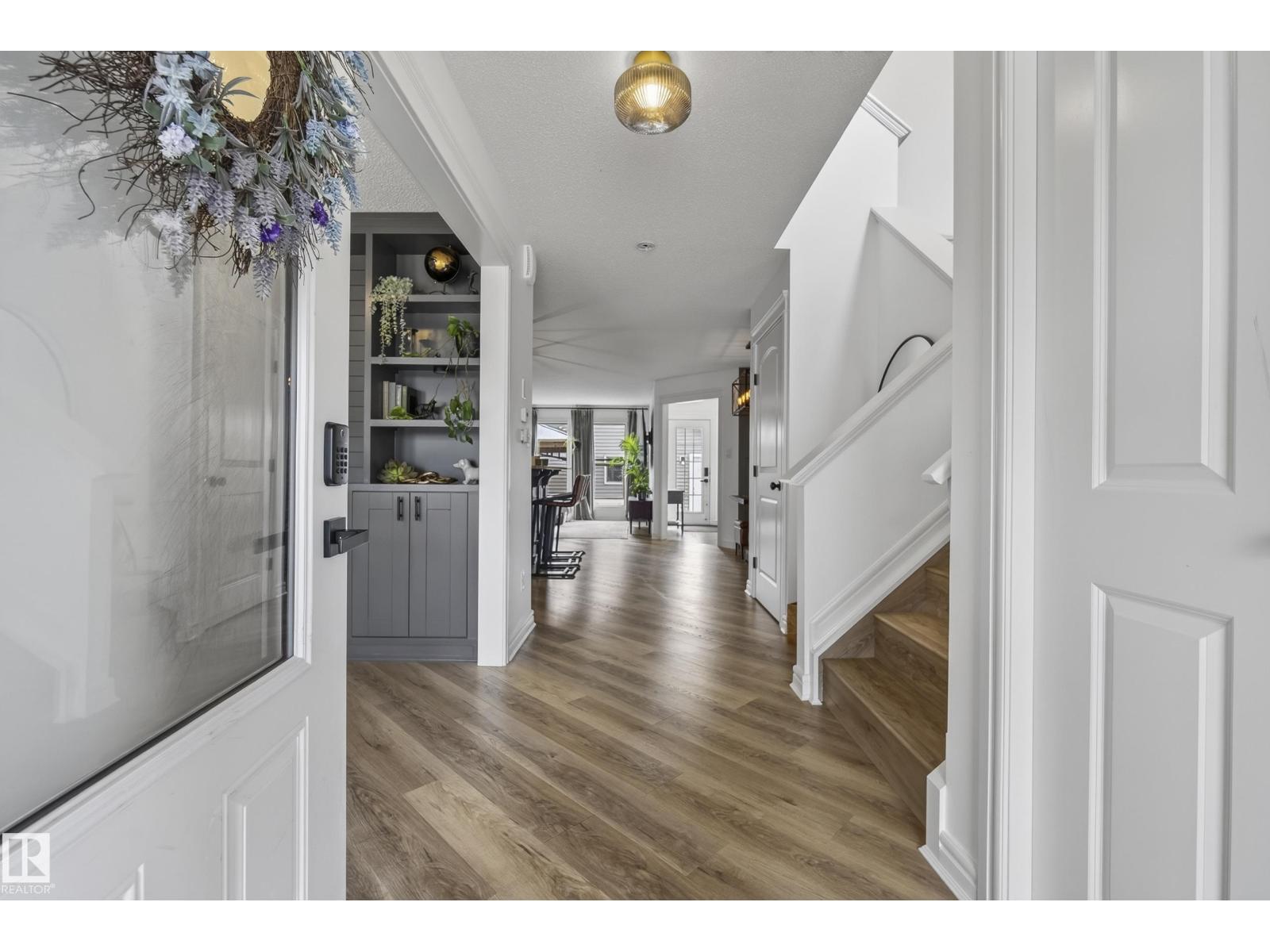 16831 121 ST NW - 4