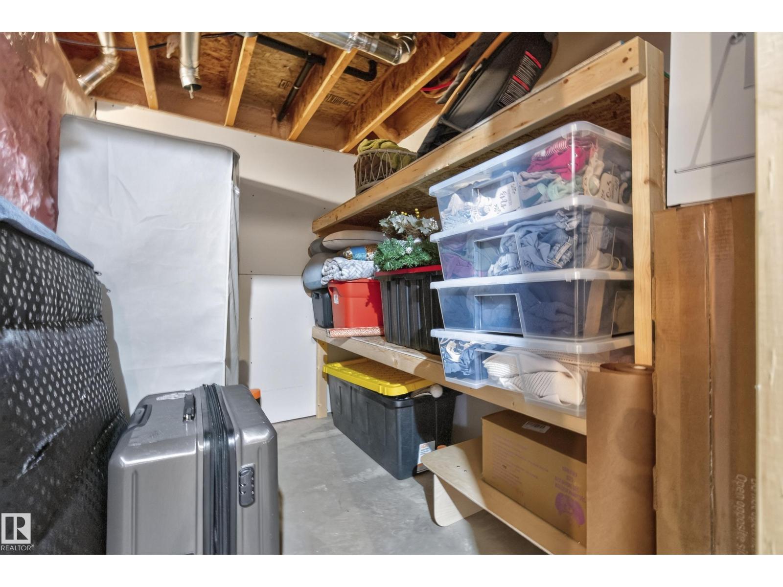 16831 121 ST NW - 38