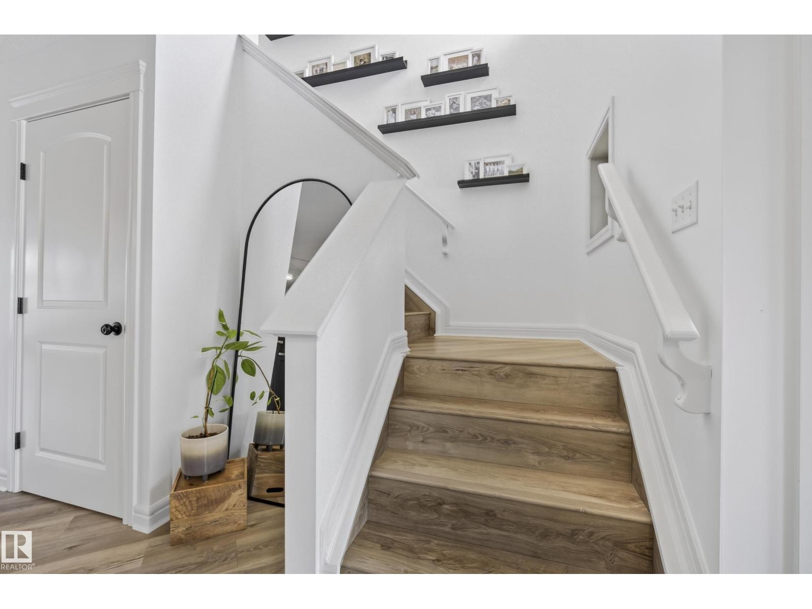 16831 121 Street NW - Photo 7