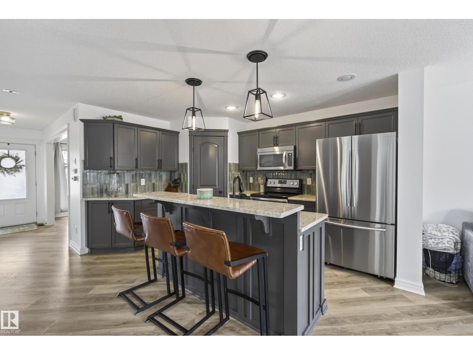 16831 121 Street NW - Photo 10