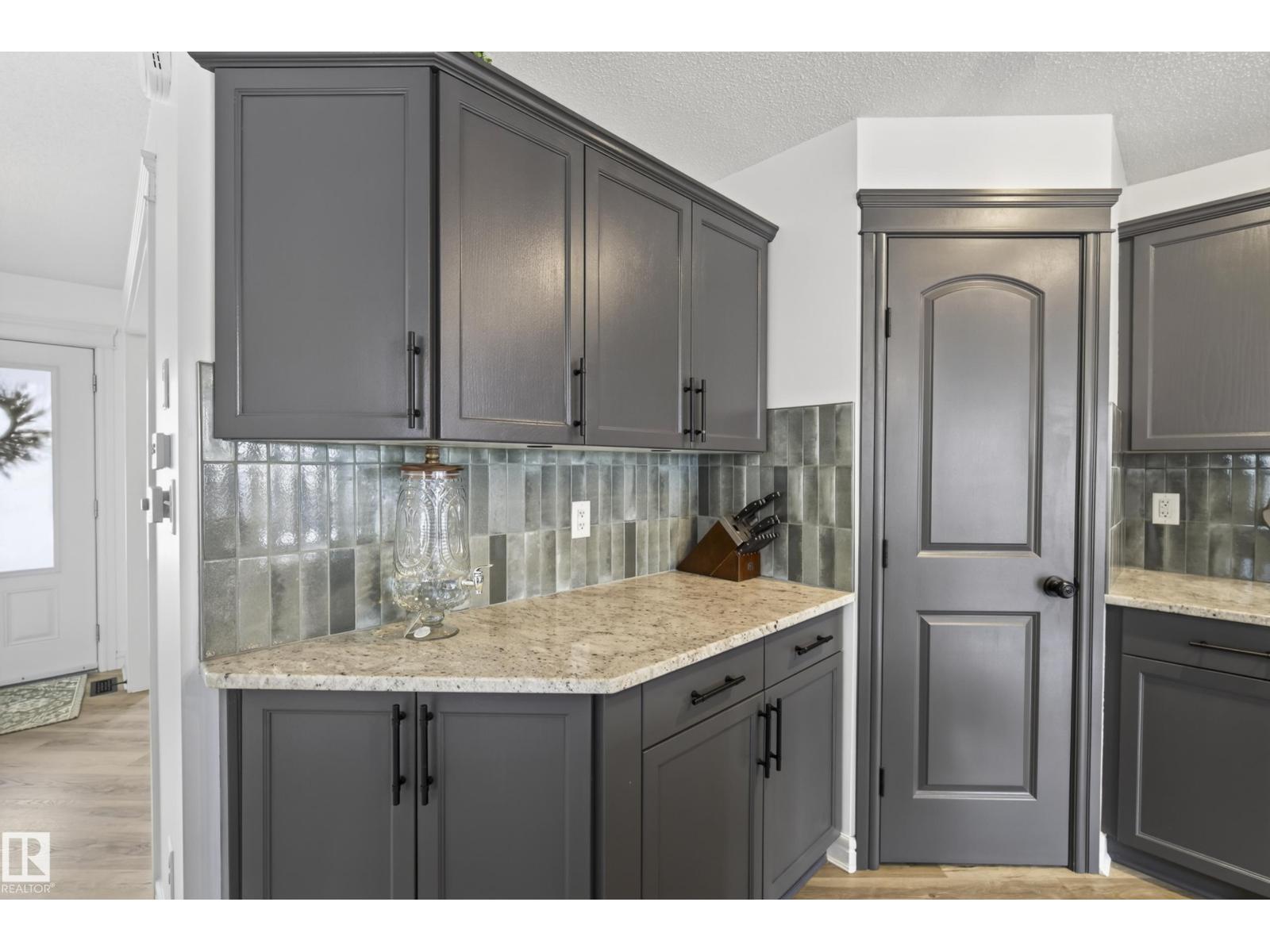 16831 121 ST NW - 11