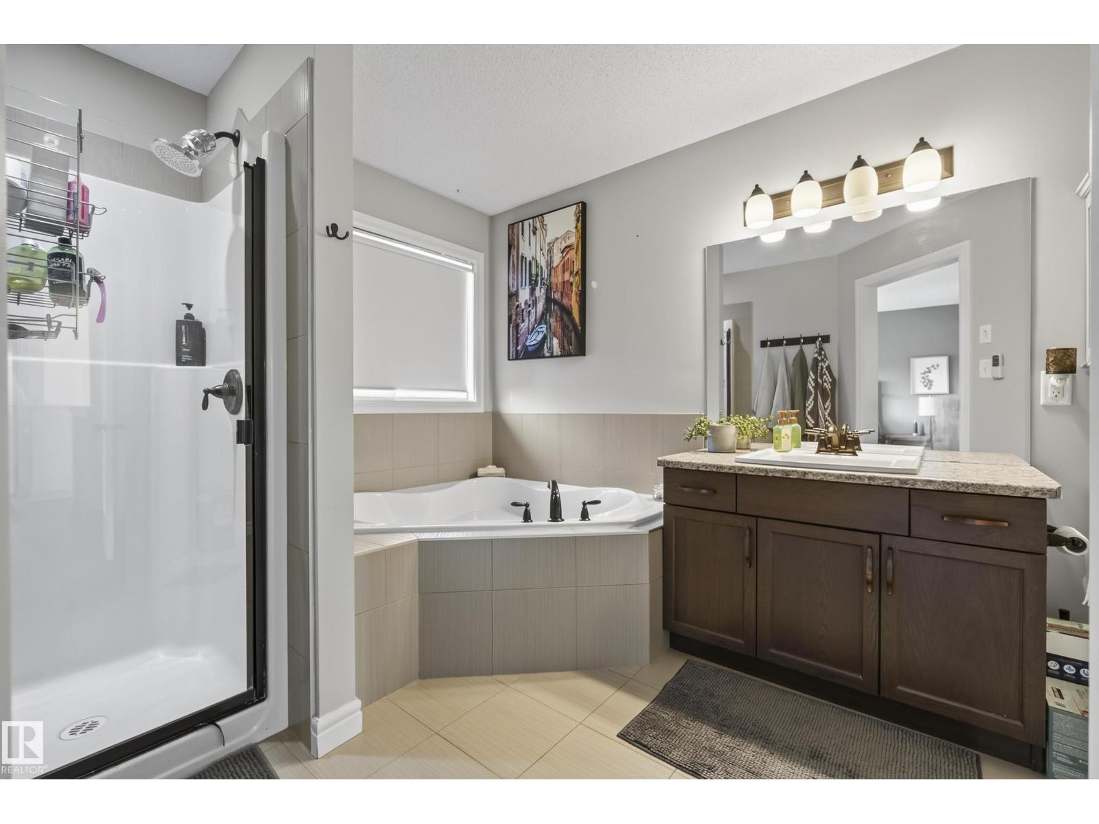 16831 121 Street NW - Photo 28