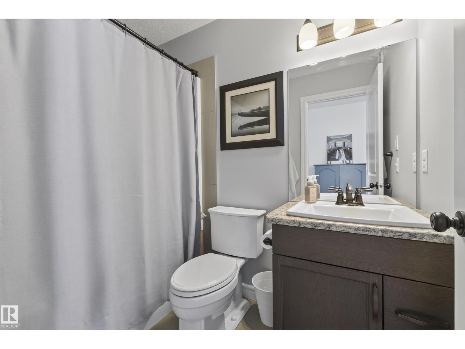 16831 121 ST NW - 31