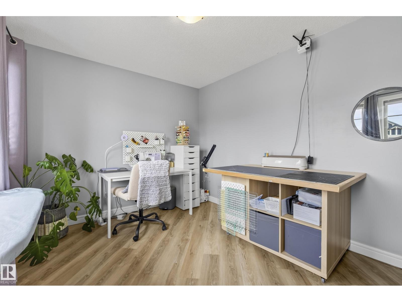 16831 121 ST NW - 33