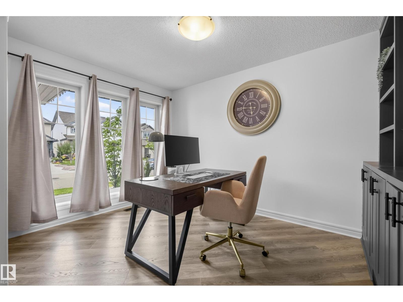 16831 121 Street NW - Photo 20